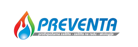 preventa.ba