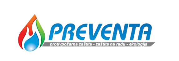 preventa.ba